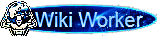 Wiki Worker Wiki Worker