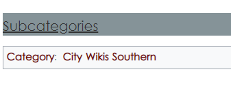 Wiki Guide 13.PNG