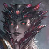 Sintrathumb2.png
