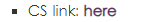 Wiki Guide 12.PNG