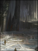 Caverns.png