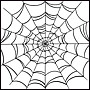 Spiderwebthumb.png