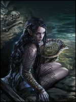 Siren.png