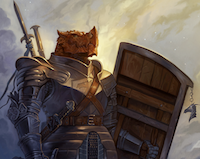 Praetorum.png