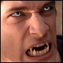 Karthumb.png