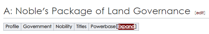 Wiki Guide 16.PNG