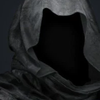 Rook.png