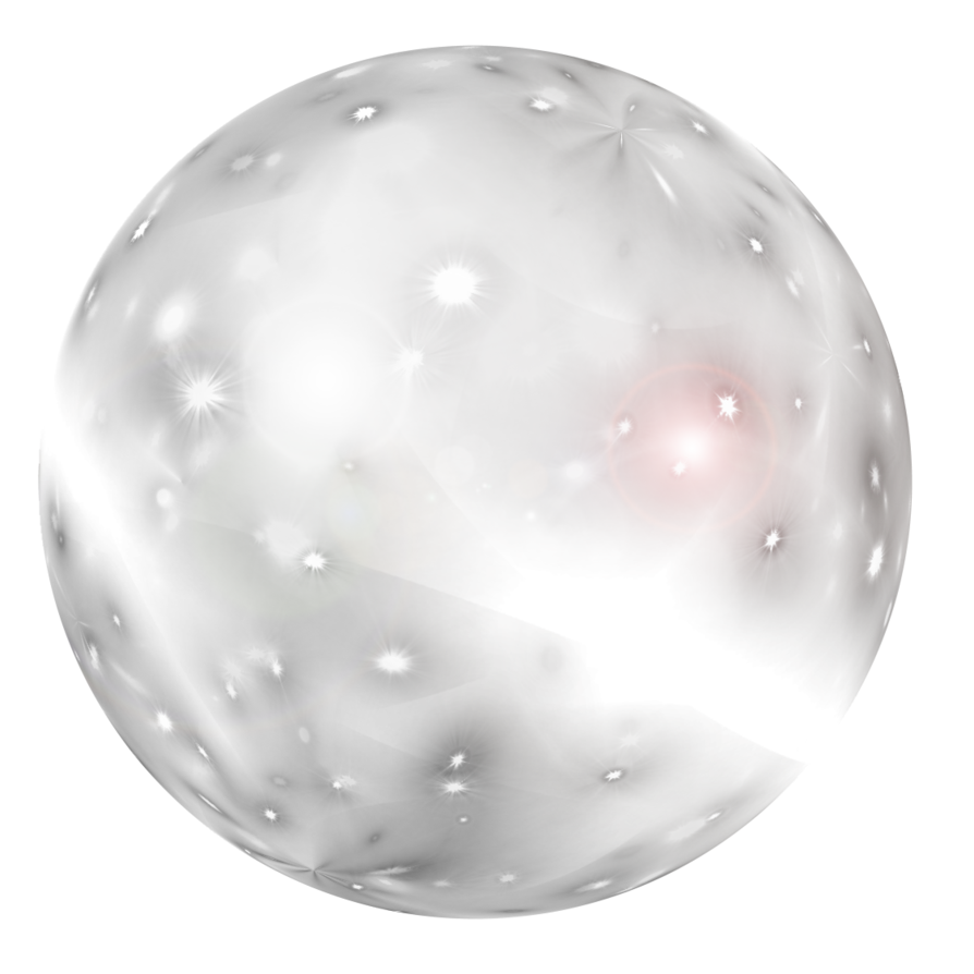 Essenthyte.png