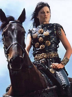 File:300px-Raskalarn.png