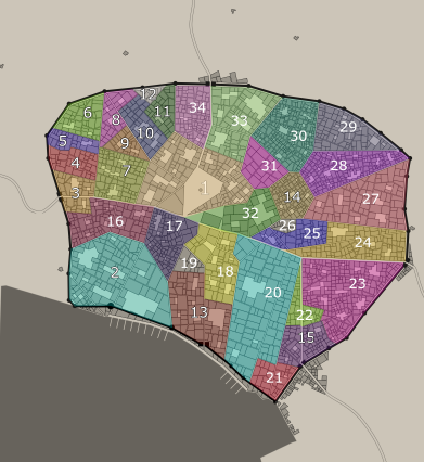 Burho Map.png