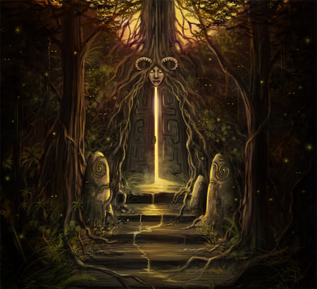 Cassion's Shrine.png