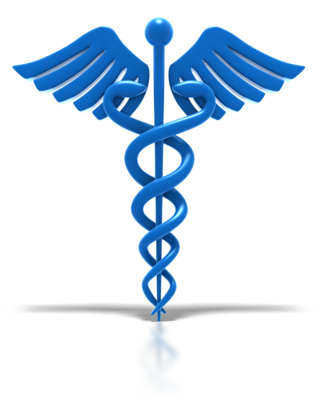 Medicine.png