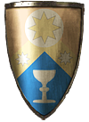Neshield.png
