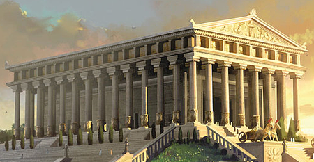 Netemple.png
