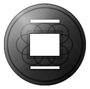 File:Coin4.png