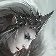 Vrithumb2.png