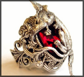 JC rings.png