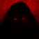 Audraethumb2.png