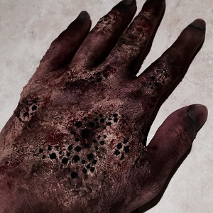 White Touch.png