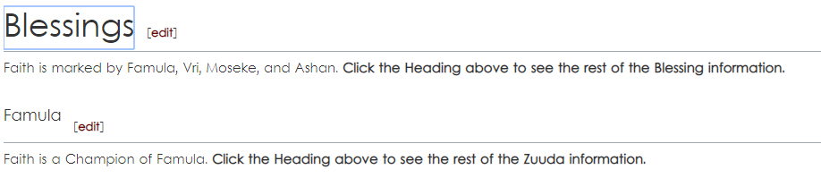 Wiki Guide 21.PNG