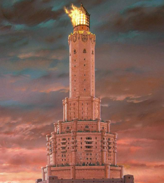 Faldrun's Spire.png