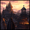Sirothelle2.png
