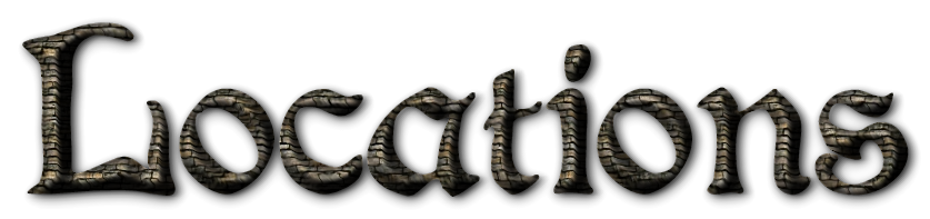 02 Yara Locations.png