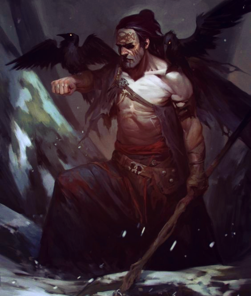 The Aesir.png