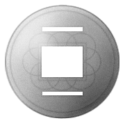 File:Coin2.png