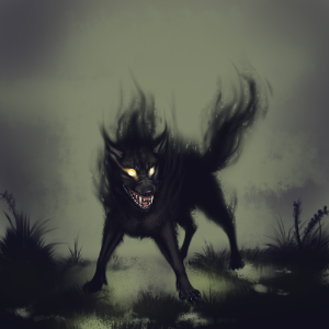 File:Byth'ni.png