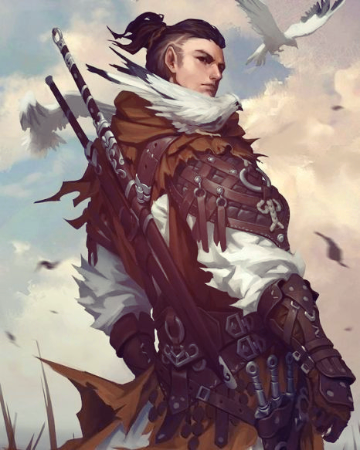 Jerith Godfrith.png