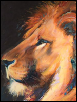 Lion.png