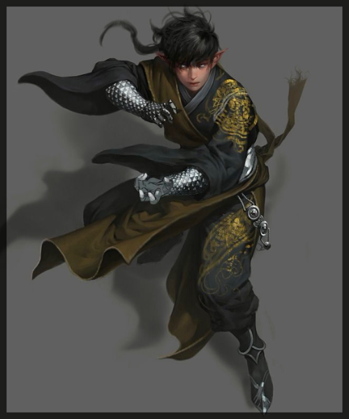 Ki'Enaq.png