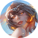 Anomaly1.png