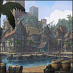 Bayward..png