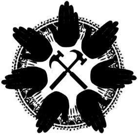 File:HandNe.png