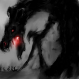 Ishkahl.png