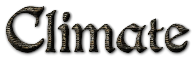 04 Climate.png