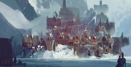 Viking City.png