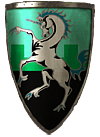 File:Cycresshield.png