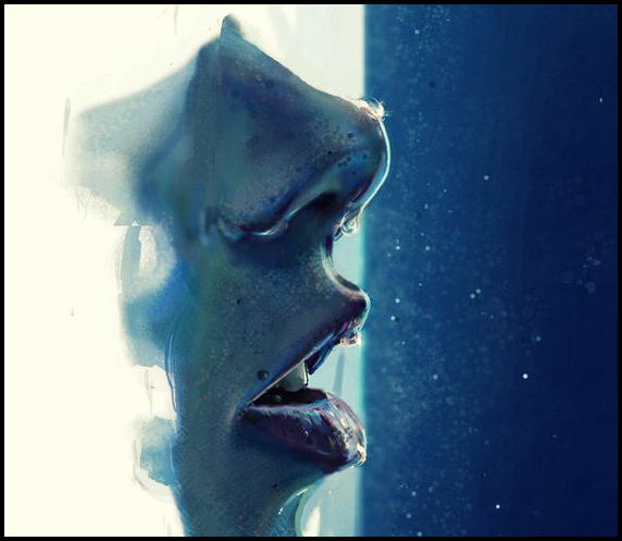 Rupturing3.png