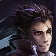 Mastesthumb2.png