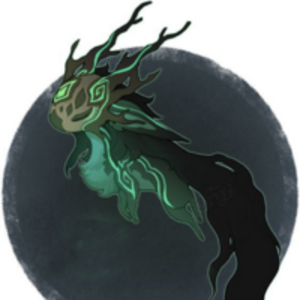 File:SirenLights.png