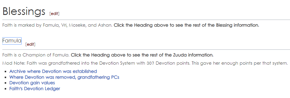 Wiki Guide 22.PNG