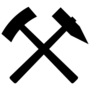 Maerzekthumb.png