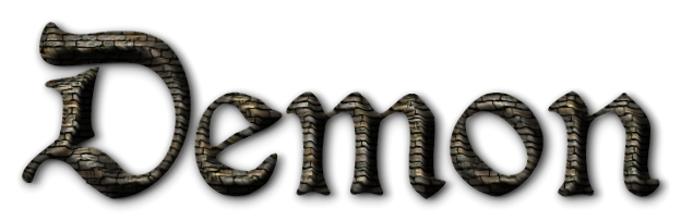 00 Yara Demon.png