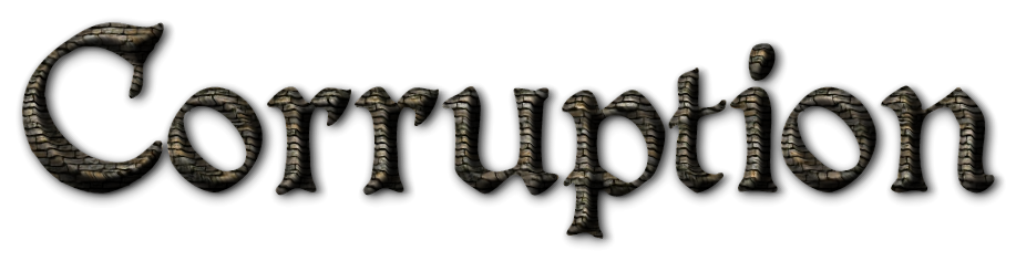 04 Corruption.png