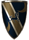 Lysoriashield.png