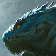 Vericus-Small.png
