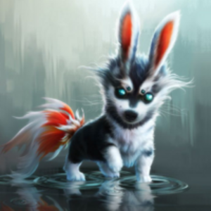 Nightpup.png